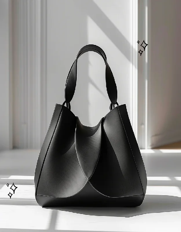 Void Petal Hobo Listing